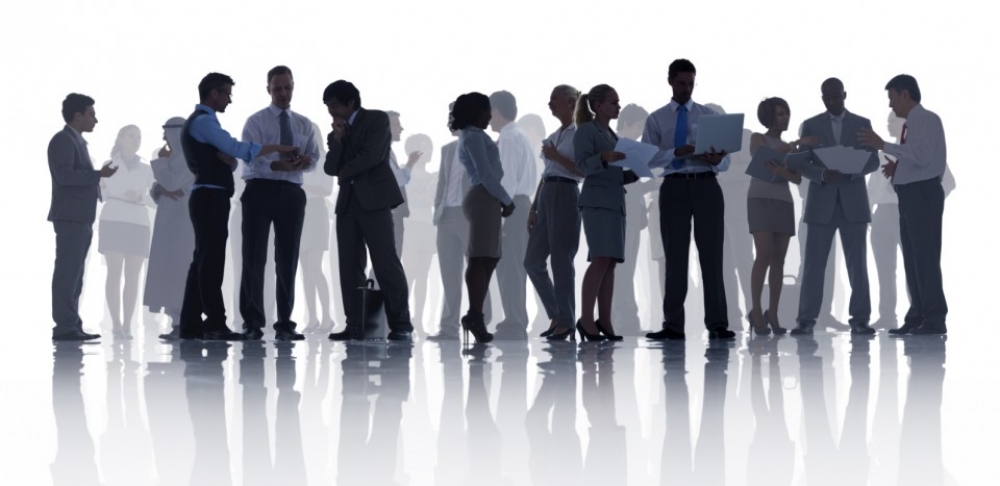 &Xi;&epsilon;&kappa;&iota;&nu;ά &tau;&omicron; &alpha;&nu;&alpha;&theta;&epsilon;&omega;&rho;&eta;&mu;έ&nu;&omicron; voucher &gamma;&iota;&alpha; 26.000 &alpha;&nu;έ&rho;&gamma;&omicron;&upsilon;&sigmaf;