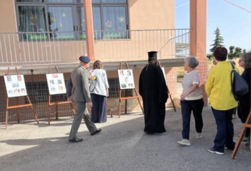 Ενδιαφέρουσα επιστημονική ημερίδα για τη μετανάστευση από τη Μαγούλα και τη Λακωνία