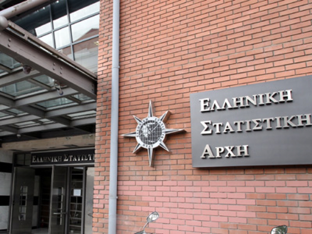 &Sigma;&upsilon;&nu;&epsilon;&rho;&gamma;ά&tau;&epsilon;&sigmaf; &kappa;&alpha;&iota; &sigma;&tau;&alpha;&tau;&iota;&sigma;&tau;&iota;&kappa;&omicron;ύ&sigmaf; &alpha;&nu;&tau;&alpha;&pi;&omicron;&kappa;&rho;&iota;&tau;έ&sigmaf; &alpha;&nu;&alpha;&zeta;&eta;&tau;&epsilon;ί &eta; &Epsilon;&Lambda;&Sigma;&Tau;&Alpha;&Tau;