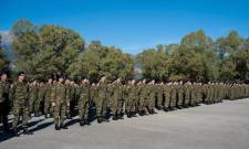&laquo;&Pi;&rho;&omicron;&sigma;&omicron;&chi;ή&raquo;!: &Omicron;&iota; &nu;έ&omicron;&iota; &omicron;&pi;&lambda;ί&tau;&epsilon;&sigmaf; &alpha;&nu;έ&lambda;&alpha;&beta;&alpha;&nu; &tau;&omicron; &kappa;&alpha;&theta;ή&kappa;&omicron;&nu; &alpha;&pi;ό &tau;&eta; &Sigma;&pi;ά&rho;&tau;&eta;