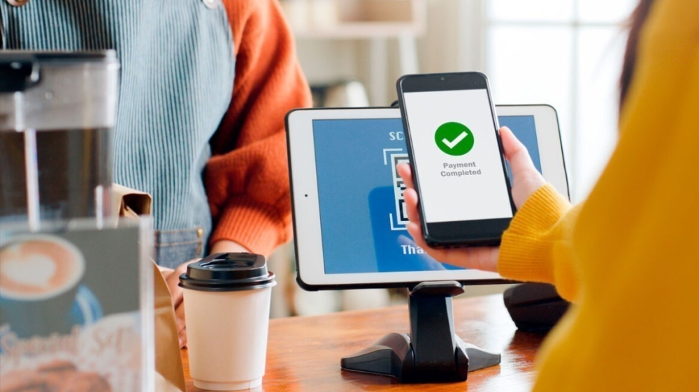 &Epsilon;&mu;&pi;&omicron;&rho;&iota;&kappa;ό&sigmaf; &Sigma;ύ&lambda;&lambda;&omicron;&gamma;&omicron;&sigmaf; &Sigma;&pi;ά&rho;&tau;&eta;&sigmaf;: &Alpha;&nu;&epsilon;&pi;&alpha;&rho;&kappa;ή&sigmaf; &epsilon;&tau;&omicron;&iota;&mu;ό&tau;&eta;&tau;&alpha; &gamma;&iota;&alpha; &tau;&omicron; IRIS