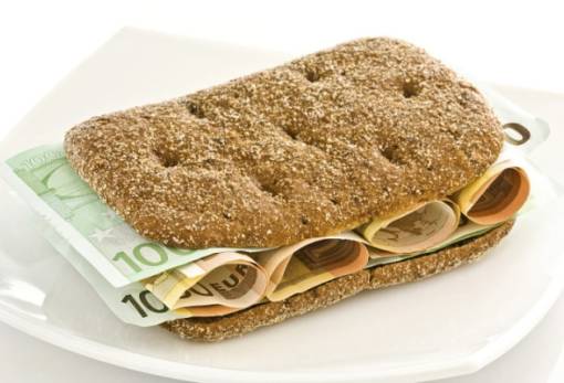 Αμείβεται η Καθαρά Δευτέρα για τους εργαζόμενους και πώς;