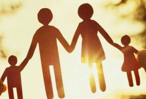 Δημογραφικό: Αυξήθηκε για 4η συνεχόμενη χρονιά ο πληθυσμός της ΕΕ