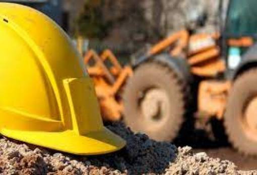 Πρόσληψη δύο χειριστών μηχανημάτων στον Δ. Μονεμβασίας