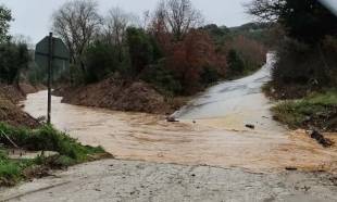 &Alpha;&pi;&omicron;&kappa;&alpha;&tau;ά&sigma;&tau;&alpha;&sigma;&eta; &zeta;&eta;&mu;&iota;ώ&nu; &mu;&epsilon; &epsilon;&pi;&iota;&chi;&omicron;&rho;ή&gamma;&eta;&sigma;&eta;&hellip; &sigma;&epsilon; &delta;ό&sigma;&epsilon;&iota;&sigmaf;