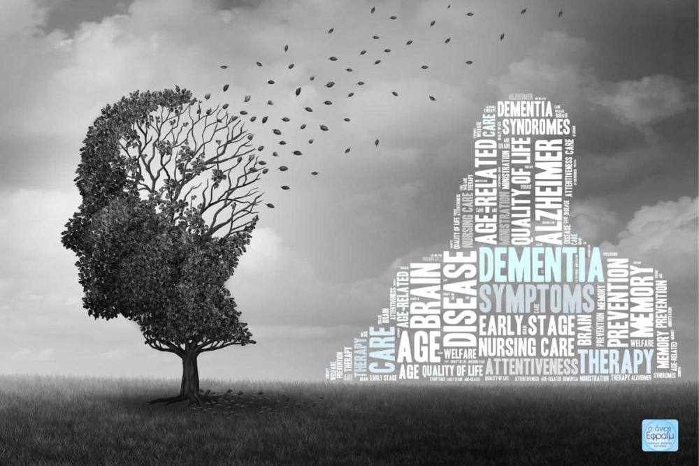 &Mu;&alpha;&theta;&alpha;ί&nu;&omicron;&upsilon;&mu;&epsilon; &gamma;&iota;&alpha; &tau;&eta;&nu; Ά&nu;&omicron;&iota;&alpha;: &Epsilon;&kappa;&delta;ή&lambda;&omega;&sigma;&eta; &epsilon;&nu;&eta;&mu;έ&rho;&omega;&sigma;&eta;&sigmaf; &sigma;&tau;&eta; &Mu;&omicron;&nu;&epsilon;&mu;&beta;&alpha;&sigma;ί&alpha;