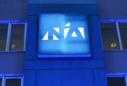 Εσωκομματικές εκλογές της Νέας Δημοκρατίας στις 23 Νοεμβρίου