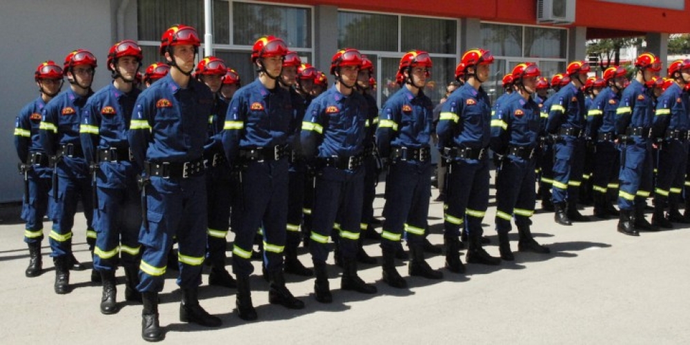 &Alpha;&Sigma;&Epsilon;&Pi;: &Nu;έ&alpha; &pi;&rho;&omicron;&kappa;ή&rho;&upsilon;&xi;&eta; &gamma;&iota;&alpha; &pi;&rho;&omicron;&sigma;&lambda;ή&psi;&epsilon;&iota;&sigmaf; &sigma;&tau;&eta;&nu; &Pi;&upsilon;&rho;&omicron;&sigma;&beta;&epsilon;&sigma;&tau;&iota;&kappa;ή