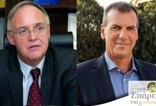 Το Φεστιβάλ που επιστρέφει και κινδυνεύει να γίνει… «πανηγυράκι»