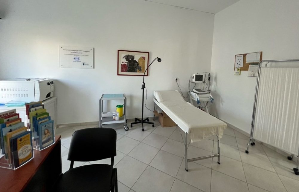 &Upsilon;&gamma;&epsilon;&iota;&omicron;&nu;&omicron;&mu;&iota;&kappa;ή &laquo;έ&nu;&epsilon;&sigma;&eta;&raquo; &sigma;&tau;&eta;&nu; &kappa;ά&lambda;&upsilon;&psi;&eta; &tau;&eta;&sigmaf; &Epsilon;&lambda;&alpha;&phi;&omicron;&nu;ή&sigma;&omicron;&upsilon; &epsilon;&nu; &mu;έ&sigma;&omega; &sigma;&epsilon;&zeta;ό&nu;
