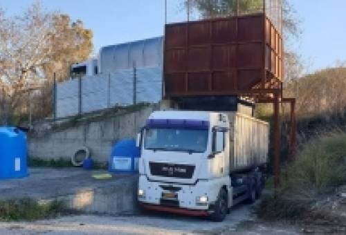 Β. Σαραντόπουλος: «Αναρωτιόμαστε αν θα είναι προσωρινή λύση»