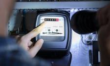 Ρευματοκλοπή και Nεροκλοπή