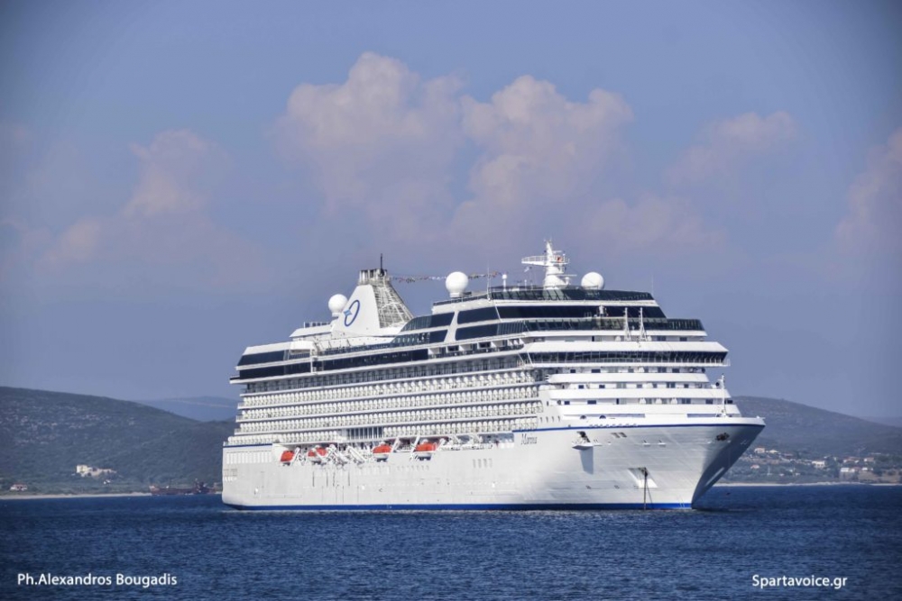 &Pi;ά&nu;&omega; &alpha;&pi;ό 7 &chi;&iota;&lambda;&iota;ά&delta;&epsilon;&sigmaf; &epsilon;&pi;&iota;&sigma;&kappa;έ&pi;&tau;&epsilon;&sigmaf; &kappa;&rho;&omicron;&upsilon;&alpha;&zeta;&iota;έ&rho;&alpha;&sigmaf; &sigma;&tau;&omicron; &Gamma;ύ&theta;&epsilon;&iota;&omicron; &tau;&omicron; 2022