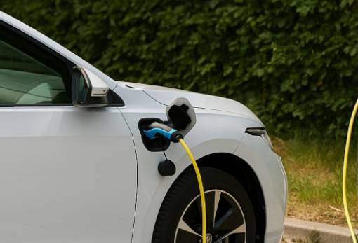 Νέες αιτήσεις για το «Κινούμαι Ηλεκτρικά 3»