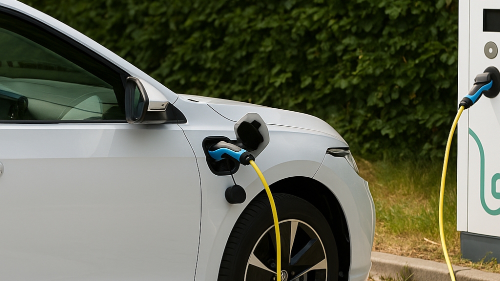 &Nu;έ&epsilon;&sigmaf; &alpha;&iota;&tau;ή&sigma;&epsilon;&iota;&sigmaf; &gamma;&iota;&alpha; &tau;&omicron; &laquo;&Kappa;&iota;&nu;&omicron;ύ&mu;&alpha;&iota; &Eta;&lambda;&epsilon;&kappa;&tau;&rho;&iota;&kappa;ά 3&raquo;