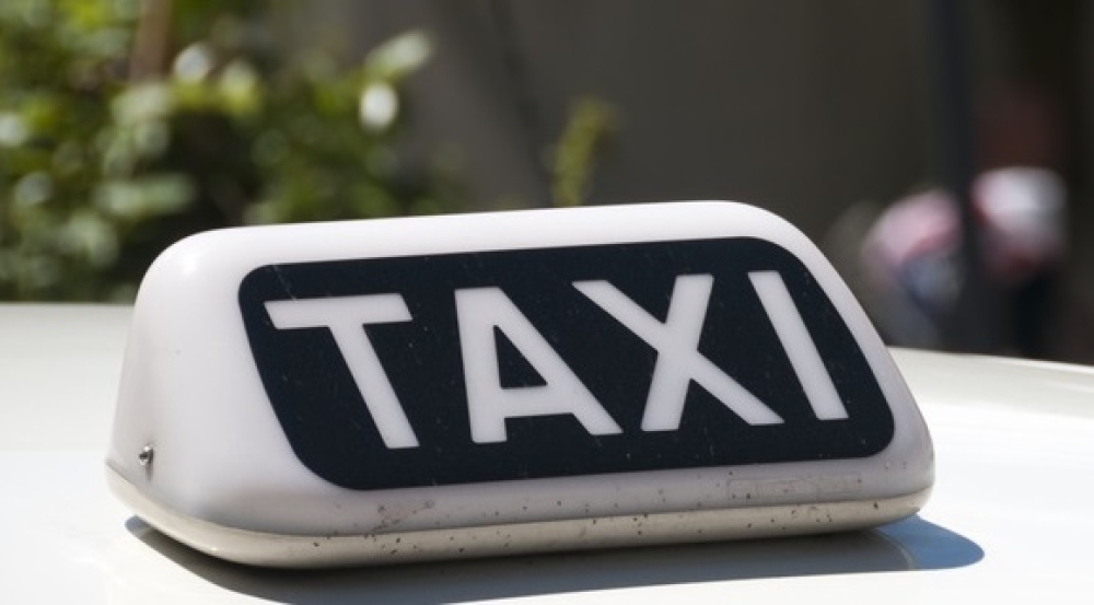 &Kappa;&omicron;ύ&rho;&sigma;&alpha; &pi;&rho;&omicron;&sigmaf; &tau;&eta; &laquo;&sigma;ύ&gamma;&kappa;&rho;&omicron;&upsilon;&sigma;&eta;&raquo; &gamma;&iota;&alpha; &tau;&alpha; &tau;&alpha;&xi;ί &tau;&eta;&sigmaf; &Pi;&epsilon;&lambda;&omicron;&pi;&omicron;&nu;&nu;ή&sigma;&omicron;&upsilon;