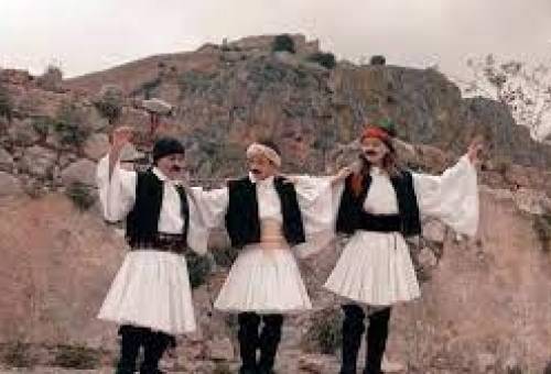 Συγκινητική ταινία για τα 200 χρόνια από την επανάσταση