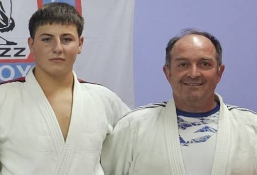 Στην Ταϊλάνδη με όνειρα για διεθνή διάκριση «Νικοκλής» και Γ. Τσορομώκος