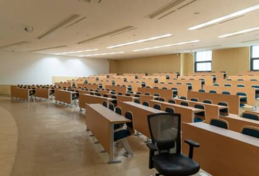 Βάσεις 2026: Χιλιάδες θέσεις στα ΑΕΙ μένουν κενές
