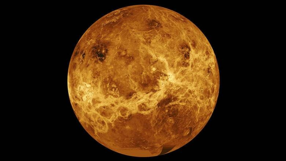 NASA: &Epsilon;&tau;&omicron;&iota;&mu;ά&zeta;&epsilon;&iota; &delta;ύ&omicron; &nu;έ&epsilon;&sigmaf; &alpha;&pi;&omicron;&sigma;&tau;&omicron;&lambda;έ&sigmaf; &sigma;&tau;&eta;&nu; &laquo;&xi;&epsilon;&chi;&alpha;&sigma;&mu;έ&nu;&eta;&raquo; &Alpha;&phi;&rho;&omicron;&delta;ί&tau;&eta;