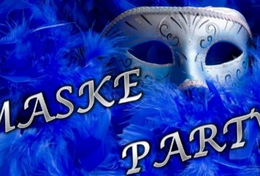 Αποκριάτικο πάρτι διοργανώνει η  ΕΘΟΛ