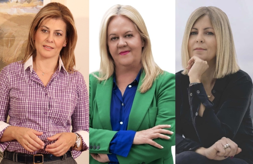 &Omicron;&iota; &Lambda;ά&kappa;&alpha;&iota;&nu;&epsilon;&sigmaf; &laquo;&alpha;&mu;&alpha;&zeta;ό&nu;&epsilon;&sigmaf;&raquo; &tau;&omicron;&upsilon; &Sigma;&alpha;&mu;&alpha;&rho;ά