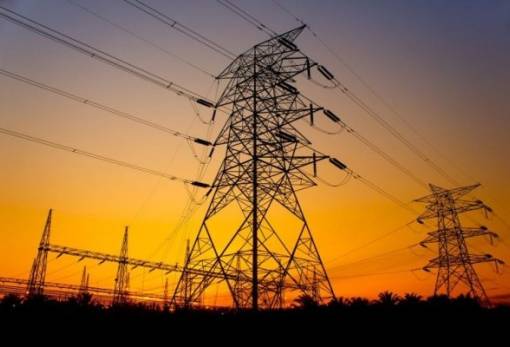 Δίωρη διακοπή ρεύματος στην κεντρική Λακωνία