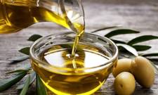 Ά&gamma;&omicron;&nu;&omicron;&sigmaf; &delta;&iota;&alpha;&gamma;&omega;&nu;&iota;&sigma;&mu;ό&sigmaf; &pi;ώ&lambda;&eta;&sigma;&eta;&sigmaf; &epsilon;&lambda;&alpha;&iota;&omicron;&lambda;ά&delta;&omicron;&upsilon; &sigma;&tau;&eta;&nu; &Kappa;&rho;ή&tau;&eta;