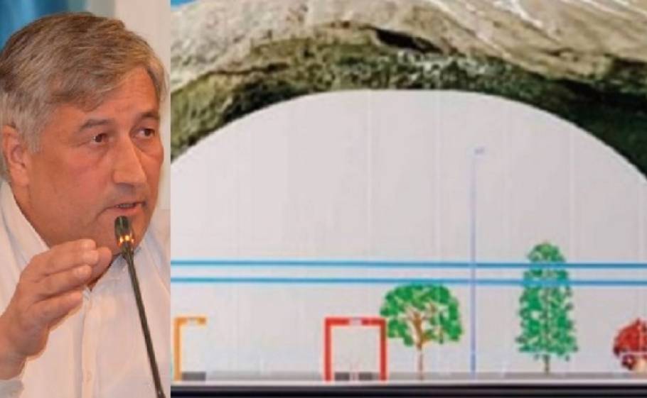 &Alpha;&sigma;&kappa;ό&sigmaf; &epsilon;&rho;&omega;&tau;&eta;&mu;ά&tau;&omega;&nu; &gamma;&iota;&alpha; &tau;&omicron; &laquo;&mu;&pi;&alpha;&lambda;ό&nu;&iota;&raquo; &tau;&omicron;&upsilon; &Alpha;&phi;&upsilon;&sigma;&sigma;&omicron;ύ