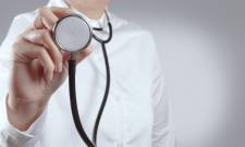 Προληπτικές εξετάσεις σε χωριά του Δήμου Ευρώτα