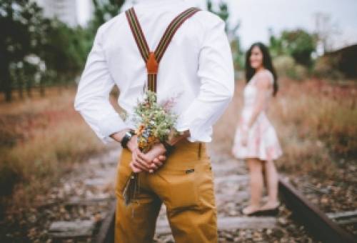 Goblintimacy: Η νέα τάση στο dating λέει «δείξε τον πραγματικό σου εαυτό»