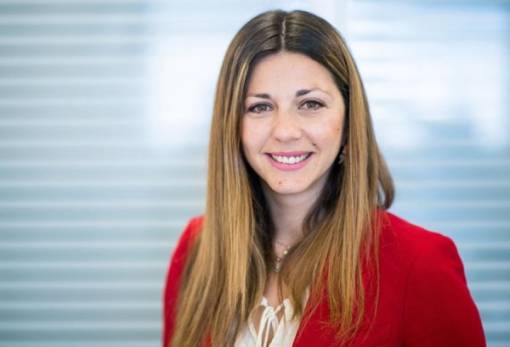 Ζαχαράκη: «Μέχρι το τέλος του χρόνου θα εφαρμοστεί ο υποχρεωτικός έλεγχος εισόδου στα πανεπιστήμια»