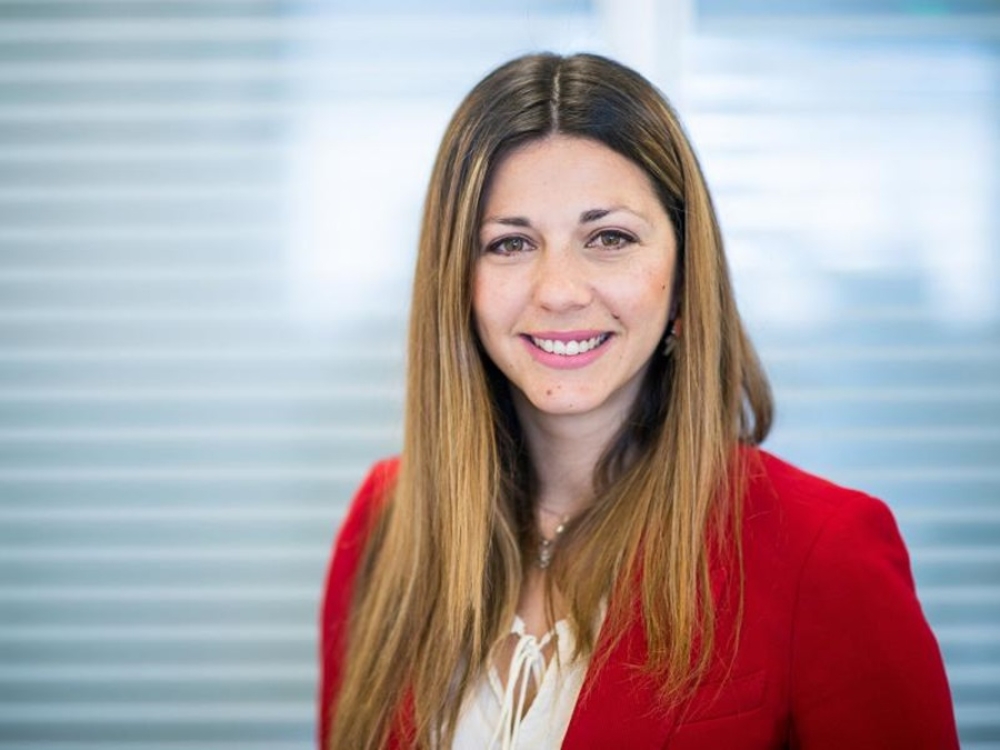 &Zeta;&alpha;&chi;&alpha;&rho;ά&kappa;&eta;: &laquo;&Mu;έ&chi;&rho;&iota; &tau;&omicron; &tau;έ&lambda;&omicron;&sigmaf; &tau;&omicron;&upsilon; &chi;&rho;ό&nu;&omicron;&upsilon; &theta;&alpha; &epsilon;&phi;&alpha;&rho;&mu;&omicron;&sigma;&tau;&epsilon;ί &omicron; &upsilon;&pi;&omicron;&chi;&rho;&epsilon;&omega;&tau;&iota;&kappa;ό&sigmaf; έ&lambda;&epsilon;&gamma;&chi;&omicron;&sigmaf; &epsilon;&iota;&sigma;ό&delta;&omicron;&upsilon; &sigma;&tau;&alpha; &pi;&alpha;&nu;&epsilon;&pi;&iota;&sigma;&tau;ή&mu;&iota;&alpha;&raquo;