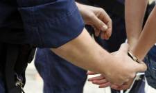 &Sigma;ύ&lambda;&lambda;&eta;&psi;&eta; 53&chi;&rho;&omicron;&nu;&omicron;&upsilon; &sigma;&tau;&eta; &Sigma;&pi;ά&rho;&tau;&eta; &gamma;&iota;&alpha; &pi;&alpha;&rho;ά&beta;&alpha;&sigma;&eta; &tau;&eta;&sigmaf; &nu;&omicron;&mu;&omicron;&theta;&epsilon;&sigma;ί&alpha;&sigmaf; &pi;&epsilon;&rho;ί ό&pi;&lambda;&omega;&nu;