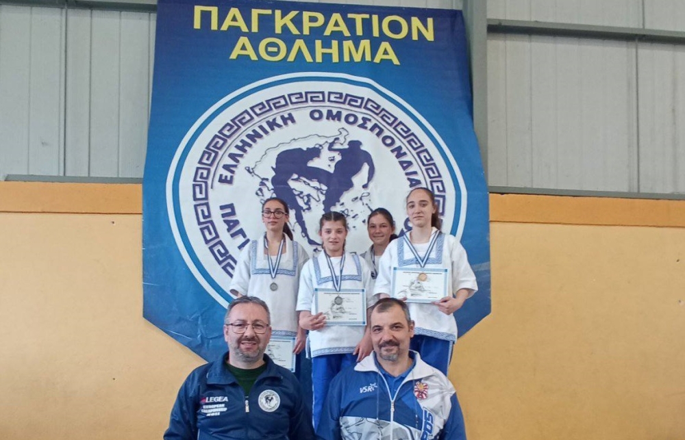 &Sigma;ά&rho;&omega;&sigma;&epsilon; &tau;&alpha; &mu;&epsilon;&tau;ά&lambda;&lambda;&iota;&alpha; &sigma;&tau;&omicron; &Pi;&alpha;&nu;&epsilon;&lambda;&lambda;ή&nu;&iota;&omicron; &Pi;&alpha;&gamma;&kappa;&rho;&alpha;&tau;ί&omicron;&upsilon; &tau;&omicron; &laquo;&Upsilon;&pi;&epsilon;&rho;&tau;&epsilon;&lambda;έ&alpha;&tau;&omicron;&nu;&raquo; &alpha;&pi;ό &tau;&alpha; &Pi;&alpha;&pi;&alpha;&delta;&iota;ά&nu;&iota;&kappa;&alpha;