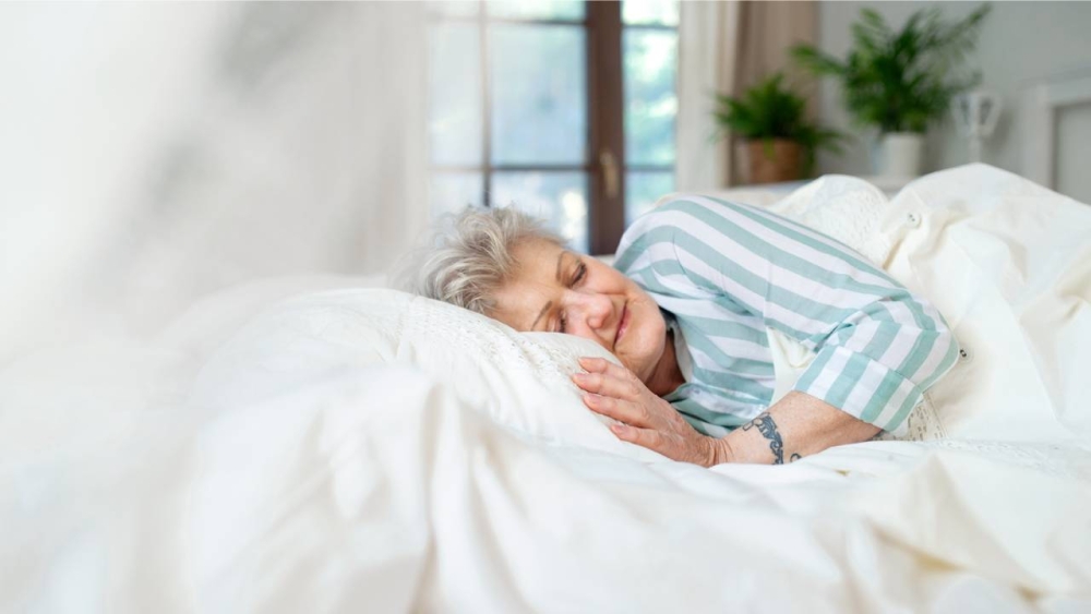 &Alpha;&lambda;&tau;&sigma;&chi;ά&iota;&mu;&epsilon;&rho;: &Pi;&omicron;&iota;&alpha; &sigma;&upsilon;&nu;ή&theta;&epsilon;&iota;&alpha; &pi;&rho;έ&pi;&epsilon;&iota; &nu;&alpha; &kappa;ό&psi;&epsilon;&tau;&epsilon; &tau;&omicron; &beta;&rho;ά&delta;&upsilon;