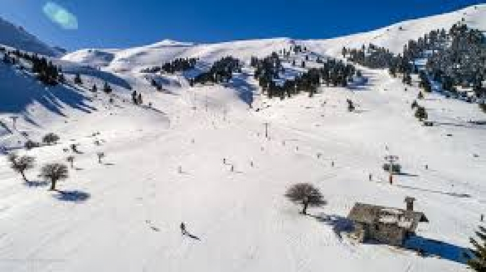 &Gamma;&iota;&alpha; ό&sigma;&omicron;&upsilon;&sigmaf; &tau;&omicron; &alpha;&pi;&omicron;&phi;&alpha;&sigma;ί&sigma;&omicron;&upsilon;&nu; &tau;&eta;&nu; &tau;&epsilon;&lambda;&epsilon;&upsilon;&tau;&alpha;ί&alpha; &sigma;&tau;&iota;&gamma;&mu;ή: 3 &chi;&epsilon;&iota;&mu;&epsilon;&rho;&iota;&nu;&omicron;ί &pi;&rho;&omicron;&omicron;&rho;&iota;&sigma;&mu;&omicron;ί &gamma;&iota;&alpha; &tau;&omicron; 3ή&mu;&epsilon;&rho;&omicron;