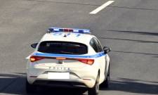 &laquo;&Epsilon;&xi;&pi;&rho;έ&sigmaf;&raquo; &epsilon;&xi;&iota;&chi;&nu;ί&alpha;&sigma;&eta; &kappa;&lambda;&omicron;&pi;ή&sigmaf; &sigma;&epsilon; &epsilon;&pi;&iota;&chi;&epsilon;ί&rho;&eta;&sigma;&eta; &sigma;&tau;&omicron; &Lambda;&epsilon;ύ&kappa;&tau;&rho;&omicron;-&Sigma;&pi;ά&rho;&tau;&eta;