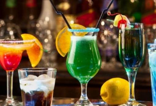 Που θα διασκεδάσουμε αυτή την εβδομάδα;