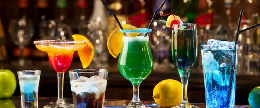 Που θα διασκεδάσουμε αυτή την εβδομάδα;