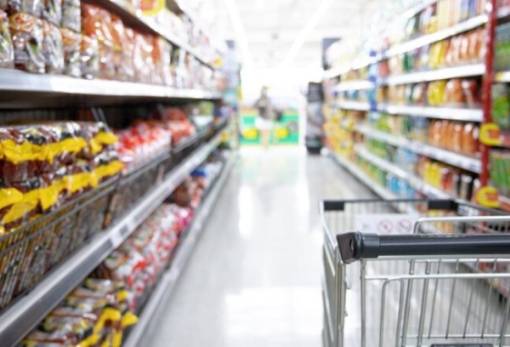 Ποιες αλλαγές έρχονται στις προσφορές των προιόντων στα ράφια των σούπερ μάρκετ