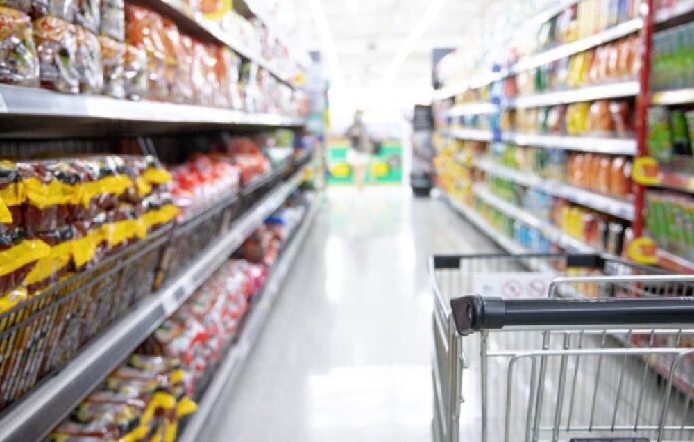 &Pi;&omicron;&iota;&epsilon;&sigmaf; &alpha;&lambda;&lambda;&alpha;&gamma;έ&sigmaf; έ&rho;&chi;&omicron;&nu;&tau;&alpha;&iota; &sigma;&tau;&iota;&sigmaf; &pi;&rho;&omicron;&sigma;&phi;&omicron;&rho;έ&sigmaf; &tau;&omega;&nu; &pi;&rho;&omicron;&iota;ό&nu;&tau;&omega;&nu; &sigma;&tau;&alpha; &rho;ά&phi;&iota;&alpha; &tau;&omega;&nu; &sigma;&omicron;ύ&pi;&epsilon;&rho; &mu;ά&rho;&kappa;&epsilon;&tau;