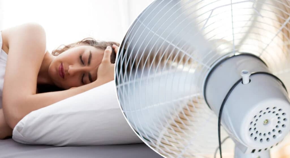 &Omicron; ύ&pi;&nu;&omicron;&sigmaf; &tau;&omicron; &Sigma;&alpha;&beta;&beta;&alpha;&tau;&omicron;&kappa;ύ&rho;&iota;&alpha;&kappa;&omicron;&hellip; &beta;&lambda;ά&pi;&tau;&epsilon;&iota; &sigma;&omicron;&beta;&alpha;&rho;ά &tau;&eta;&nu; &upsilon;&gamma;&epsilon;ί&alpha;