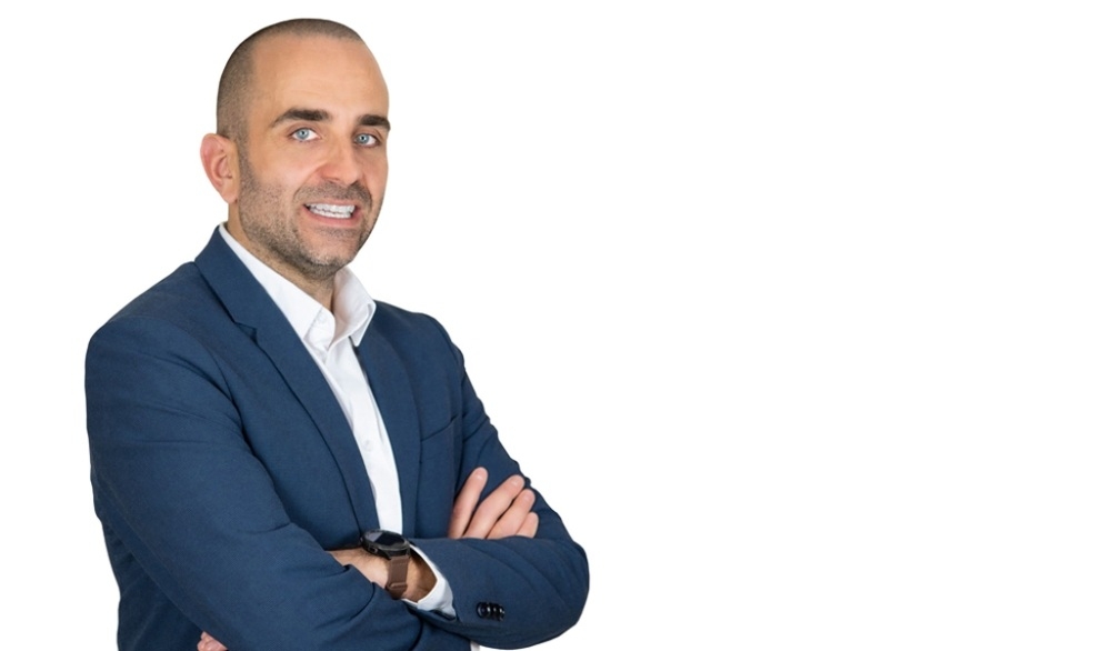 &Beta;&alpha;&rho;&iota;ά &phi;&alpha;&nu;έ&lambda;&alpha;!