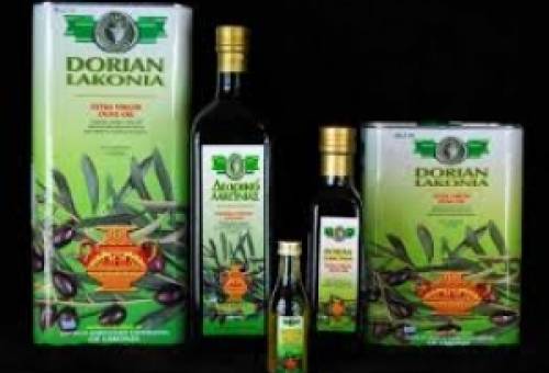 Επιβραβεύτηκε για την εξωστρέφεια η ΕΑΣ Λακωνίας