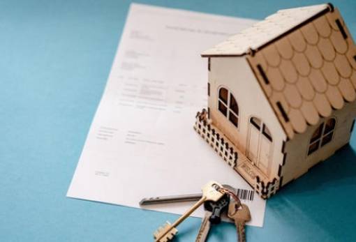 Αλλαγές στο «Σπίτι μου ΙΙ»: Διεύρυνση επιλεξιμότητας για ΑμεΑ και παράταση ισχύος των εγκρίσεων