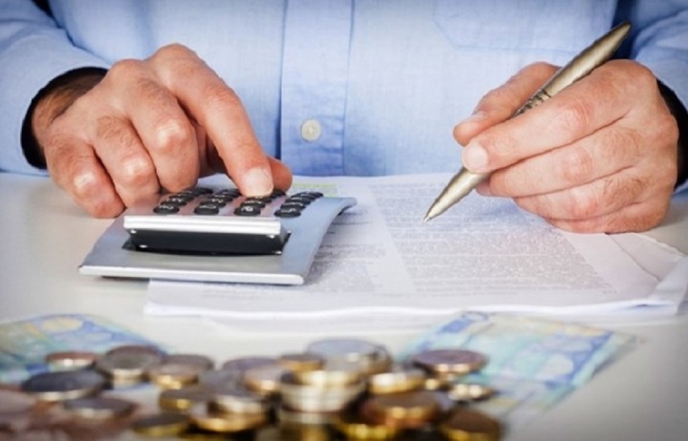 &Epsilon;&lambda;&epsilon;ύ&theta;&epsilon;&rho;&omicron;&iota; &epsilon;&pi;&alpha;&gamma;&gamma;&epsilon;&lambda;&mu;&alpha;&tau;ί&epsilon;&sigmaf;: &Pi;&omicron;&iota;&omicron;&iota; &delta;&eta;&lambda;ώ&nu;&omicron;&upsilon;&nu; &zeta;&eta;&mu;&iota;έ&sigmaf; &kappa;&alpha;&iota; &epsilon;&iota;&sigma;ό&delta;&eta;&mu;&alpha; &kappa;ά&tau;&omega; &alpha;&pi;ό 1.000 &epsilon;&upsilon;&rho;ώ