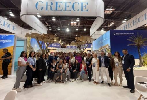 Άνοιγμα της Σπάρτης στη γαλλική αγορά με αιχμή του δόρατος ιστορία και πολιτισμό