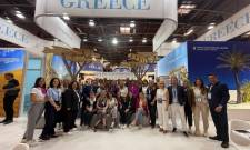 Ά&nu;&omicron;&iota;&gamma;&mu;&alpha; &tau;&eta;&sigmaf; &Sigma;&pi;ά&rho;&tau;&eta;&sigmaf; &sigma;&tau;&eta; &gamma;&alpha;&lambda;&lambda;&iota;&kappa;ή &alpha;&gamma;&omicron;&rho;ά &mu;&epsilon; &alpha;&iota;&chi;&mu;ή &tau;&omicron;&upsilon; &delta;ό&rho;&alpha;&tau;&omicron;&sigmaf; &iota;&sigma;&tau;&omicron;&rho;ί&alpha; &kappa;&alpha;&iota; &pi;&omicron;&lambda;&iota;&tau;&iota;&sigma;&mu;ό