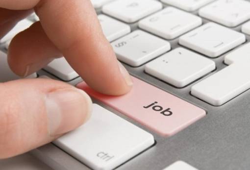 Τρεις προσλήψεις  στον Δήμο Ευρώτα